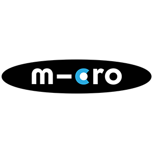 Micro