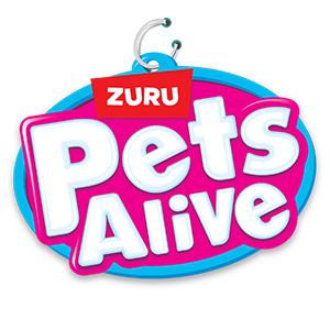 Pets Alive