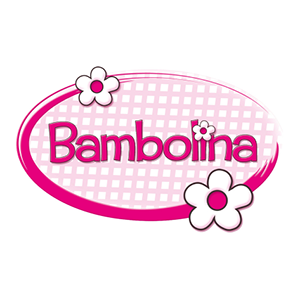 Bambolina