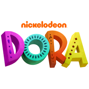 Dora logo