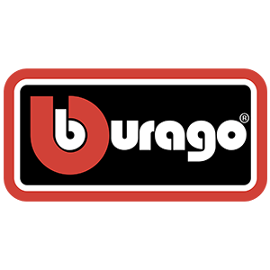 Bburago