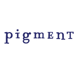 Pigment