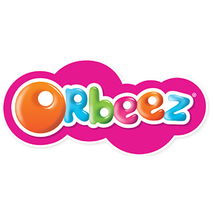 Ozbeez