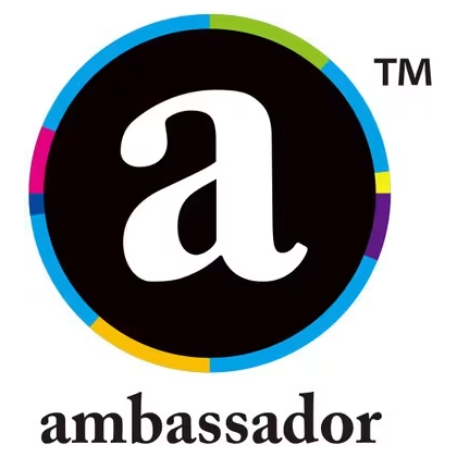 Ambassador Games