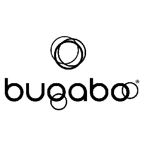 bugaboo 360 base by nuna Bugaboo 360 Base By Nuna: Ultimate Stroller Compatibility