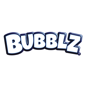 HTI Bubblz
