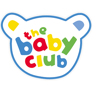 Baby's Club