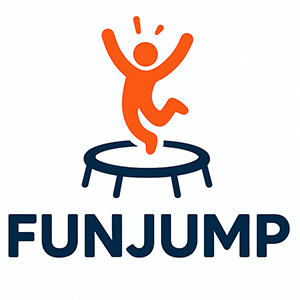 Funjump 