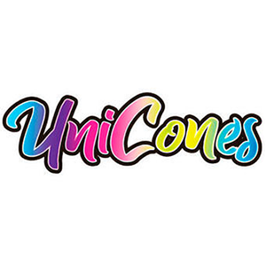 Unicones
