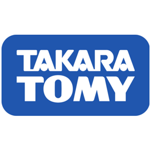 Takara Tomy logo