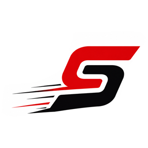 Supreme Sports logo