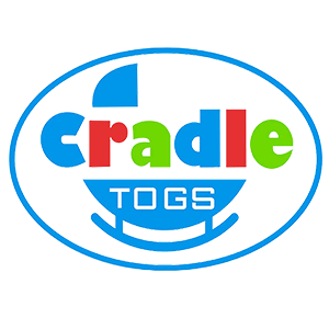 Cradle Togs