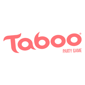 Taboo
