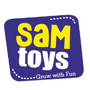 Sam Toys