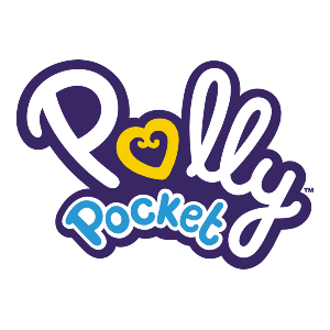 PollyPocket