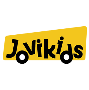 Jovikids