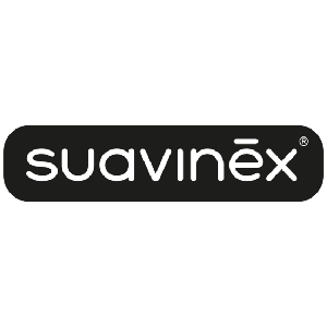 SUAVINEX logo