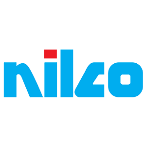 Nilco