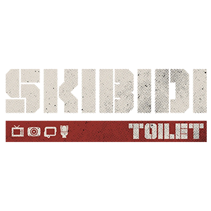 Skibidi