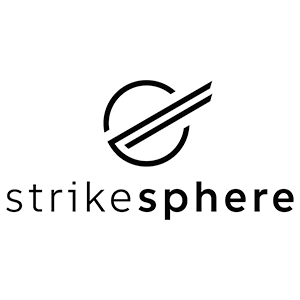 Strikesphere