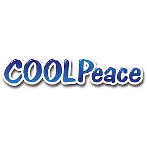 Cool Peace