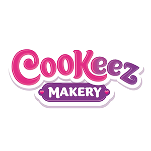 Cookeez Makery