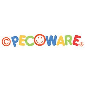 Pecoware