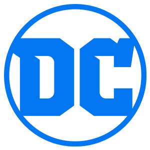 DC