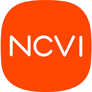 NCVI