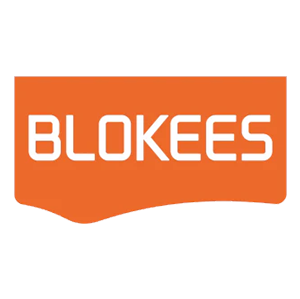 BLOKEES