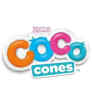 Coco Cones