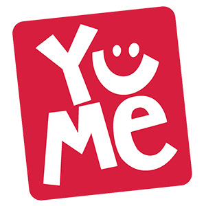 YuMe