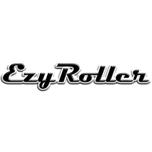Ezyroller