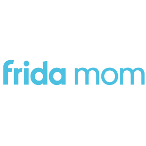 Frida Mom