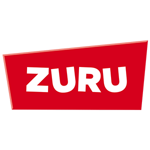 ZURU