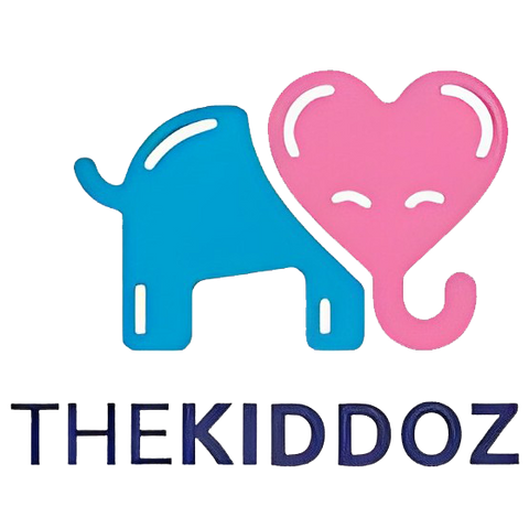 TheKiddoz