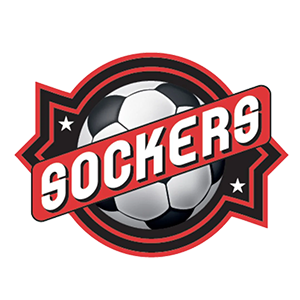 Sockers