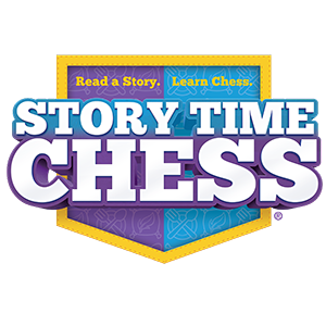 Story Time Chess
