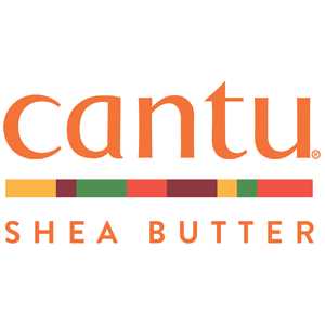 Cantu logo
