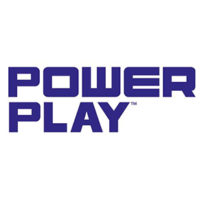 Powerplay