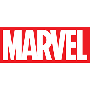 HTI-MARVEL