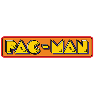 Pac-Man