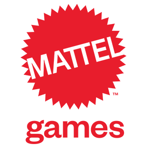 Mattel Games