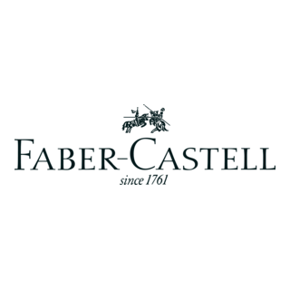 Faber-Castell