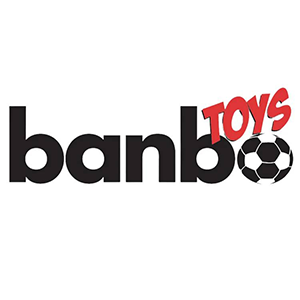 BanboToys