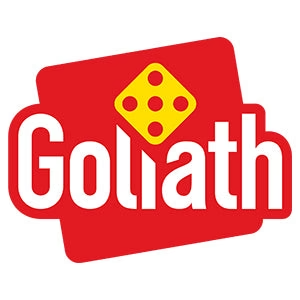 Goliath
