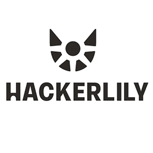 Hackerlily
