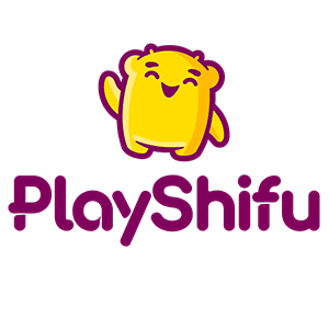 PlayShifu