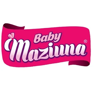 Baby Maziuna