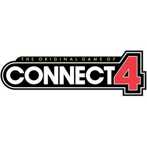 Connect 4